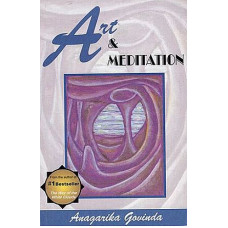 Art And Meditation
